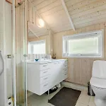 8104-ronde-valmuevej-19 * Rønde