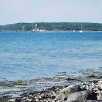 別荘 8104-ronde-valmuevej-19