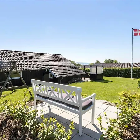 8104-ronde-valmuevej-19 Rønde