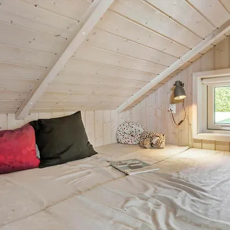 Ferienhaus 8104-ronde-valmuevej-19 Rønde