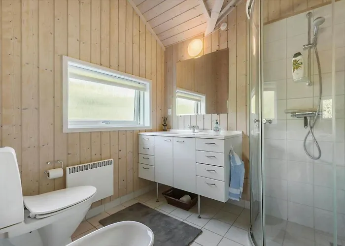 Ferienhaus 8104-ronde-valmuevej-19