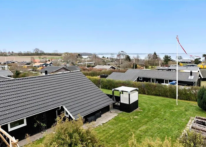 8104-ronde-valmuevej-19 Ferienhaus Rønde